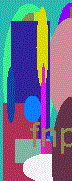 web design index 8 